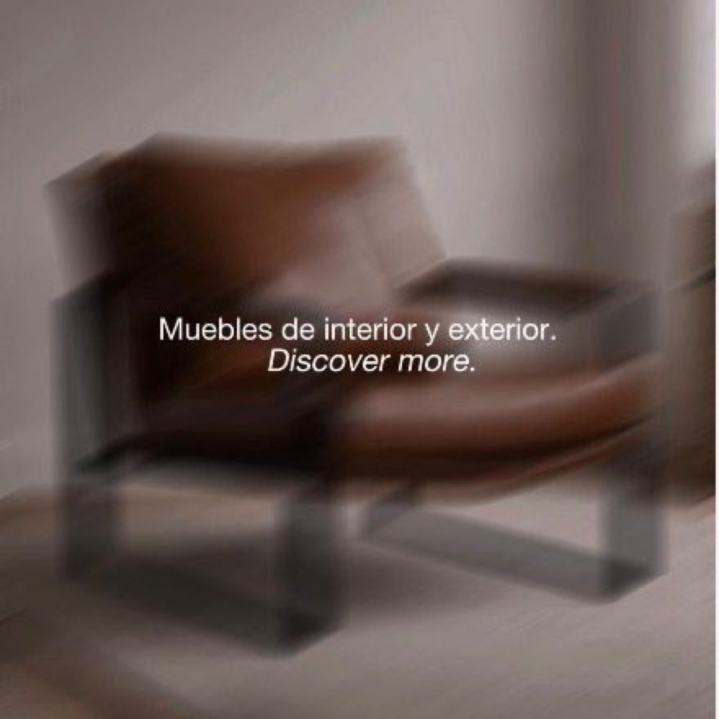 De Otro Tiempo 04