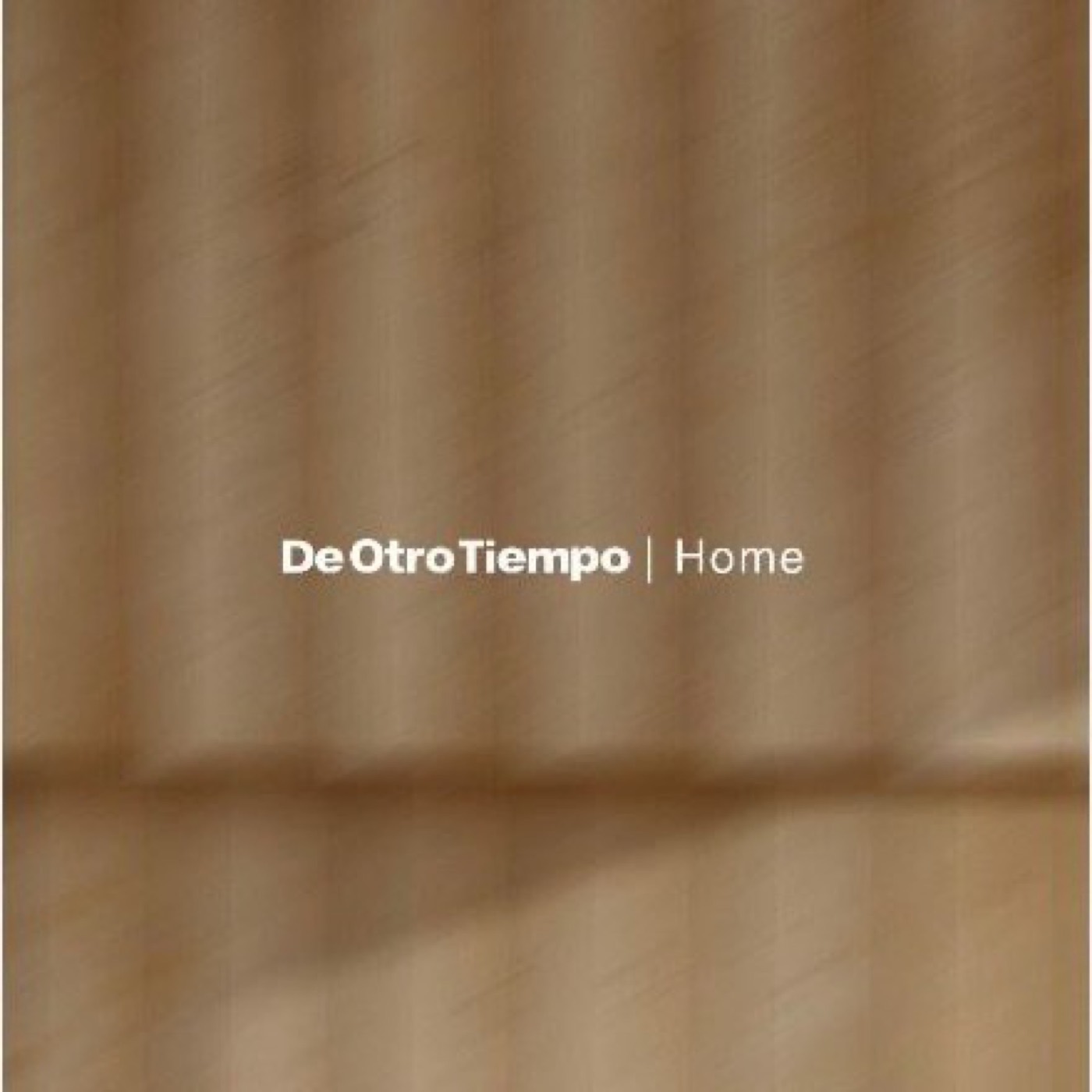 De Otro Tiempo 05