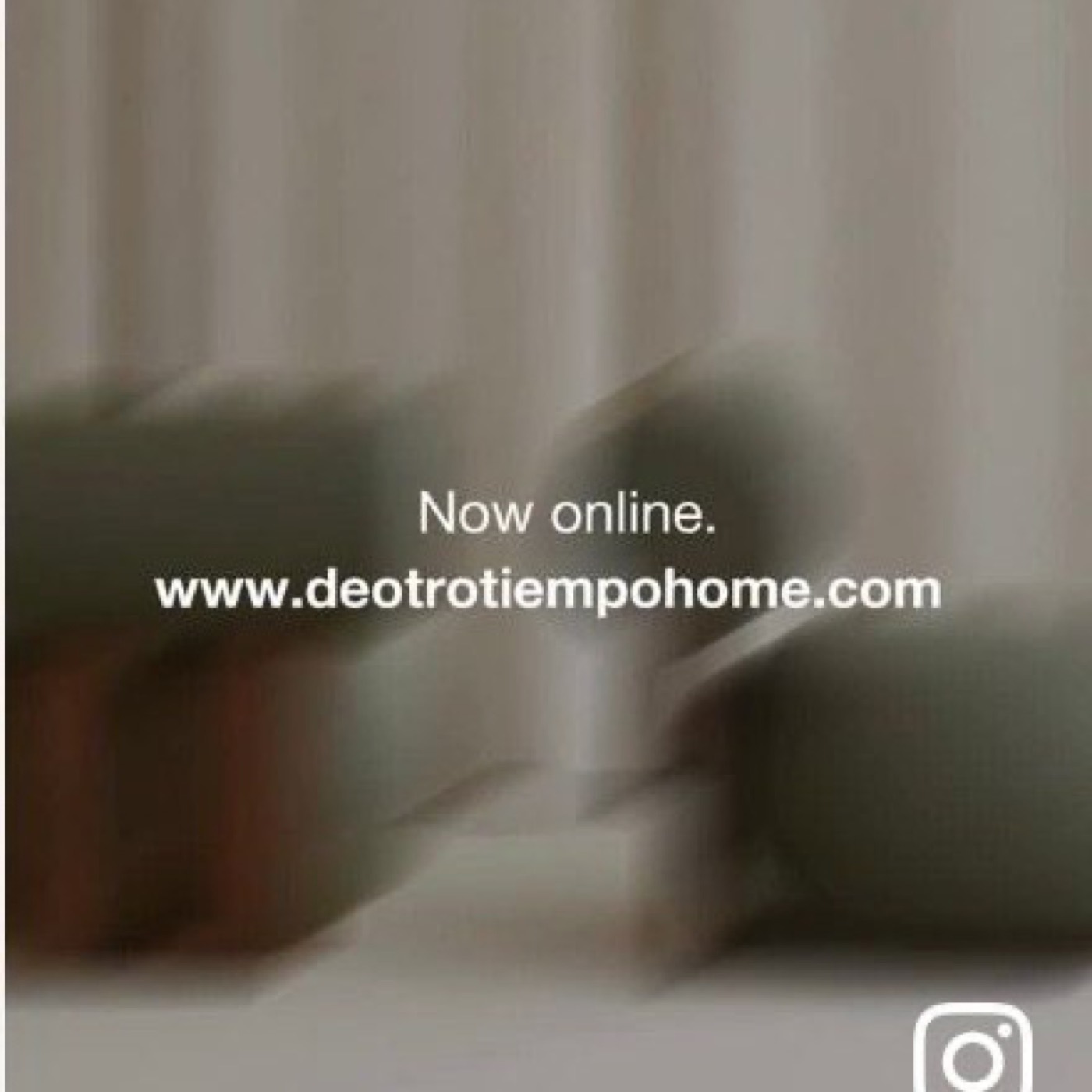 De Otro Tiempo 06