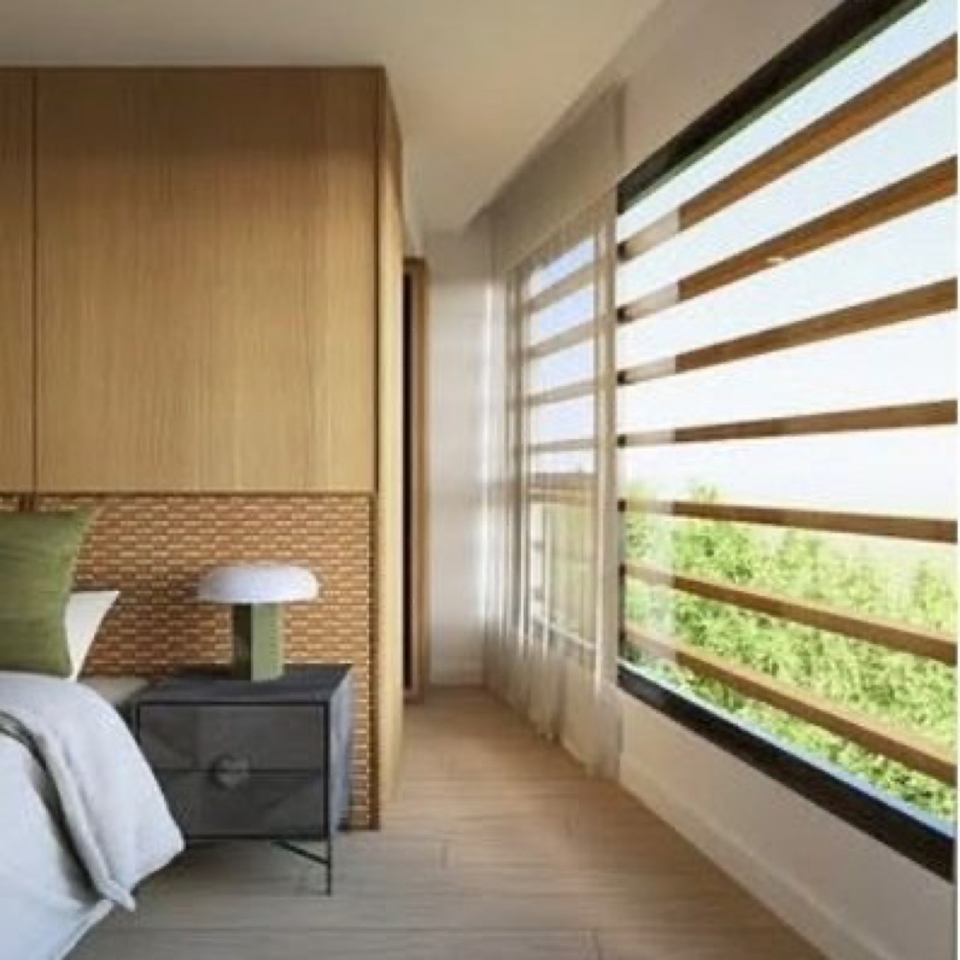 Estudio Losa 01