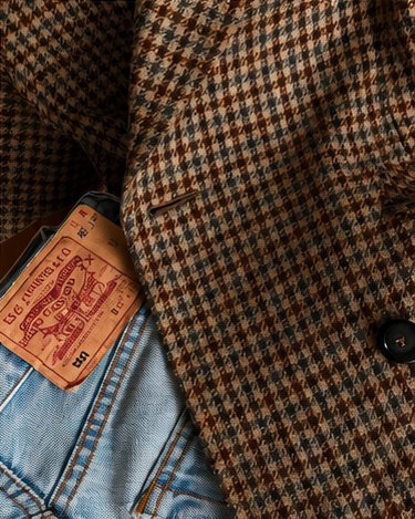 The Vintage Hole 09